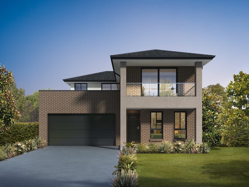 Houses for Sale in Camden, NSW 2570 (+1 location) Pg. 13 realestate