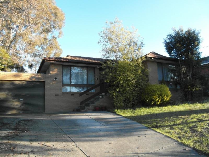 630 Highbury Road, Glen Waverley, VIC 3150