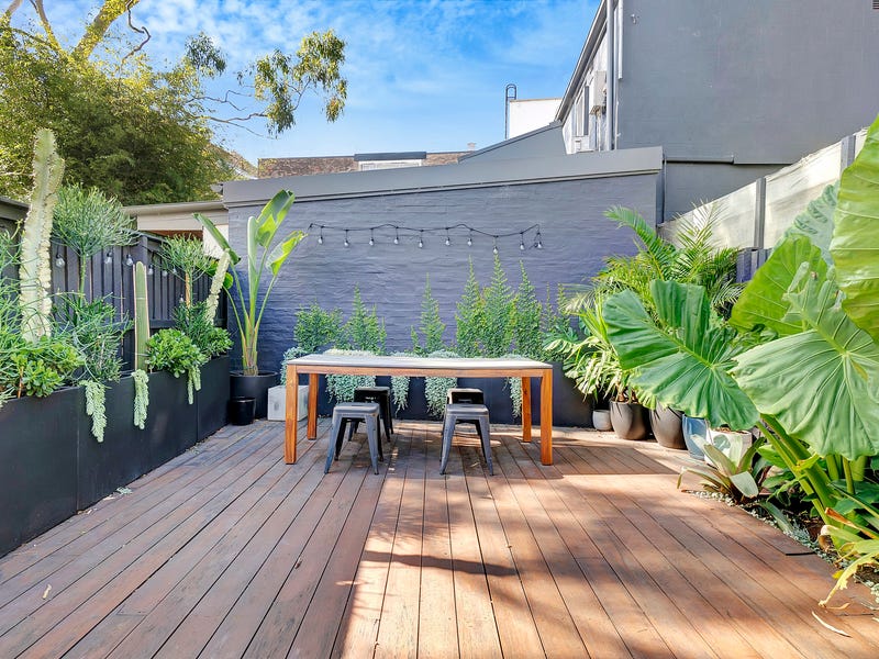 78 Cleveland Street, Chippendale, NSW 2008 - realestate.com.au