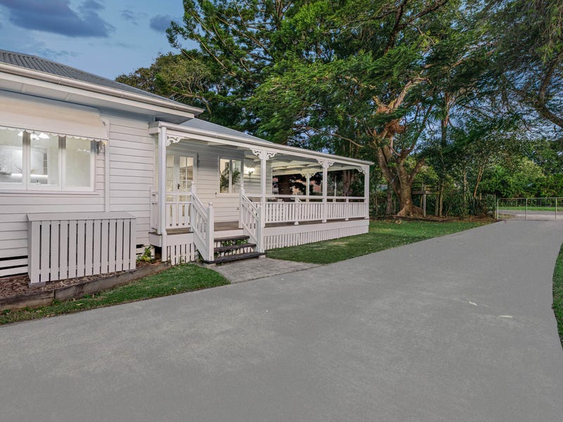36 Ford Road, Rochedale, Qld 4123 Property Details