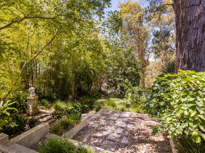 23 Anzac Ridge Road, Bridgewater, SA 5155