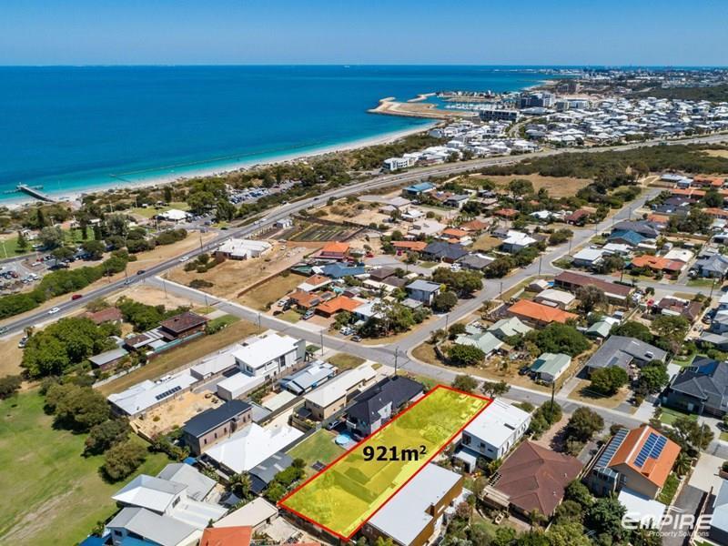 17 Beach Road, Coogee, WA 6166 Property Details