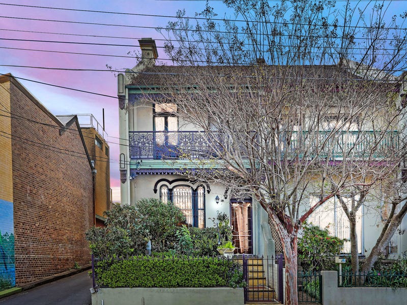 2 Croydon Road, Croydon, NSW 2132