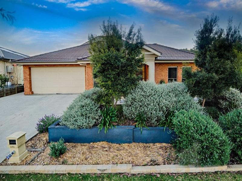 275 Mount Annan Drive, Mount Annan, NSW 2567