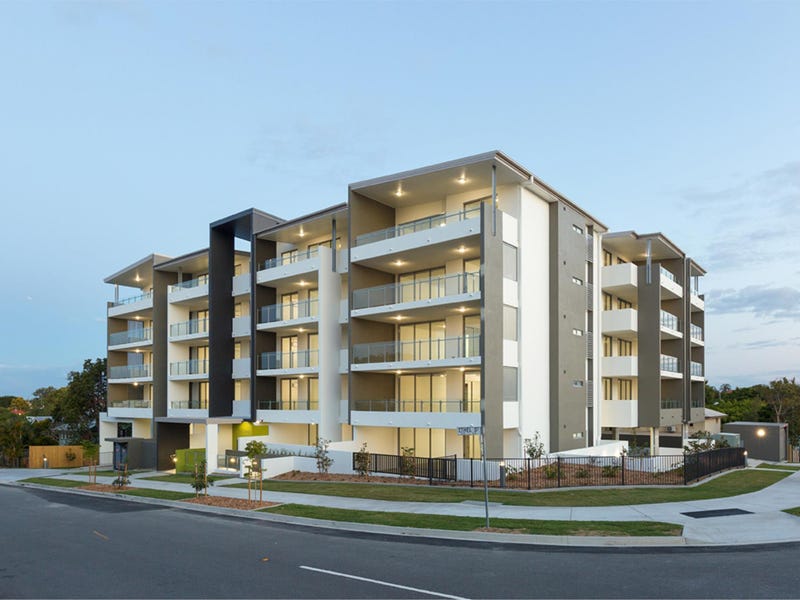 40/6066 Ethel Street, Chermside, QLD 4032