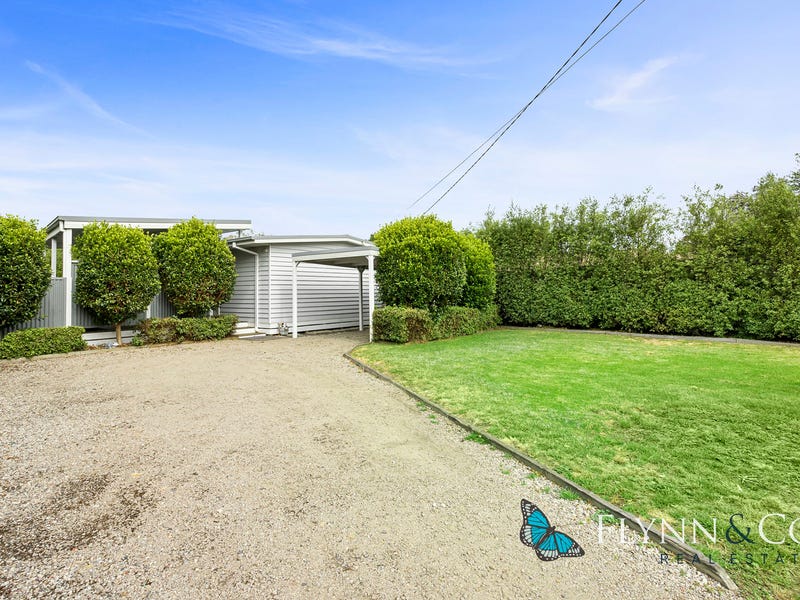 17 Ocean Street, Rosebud, Vic 3939 Property Details