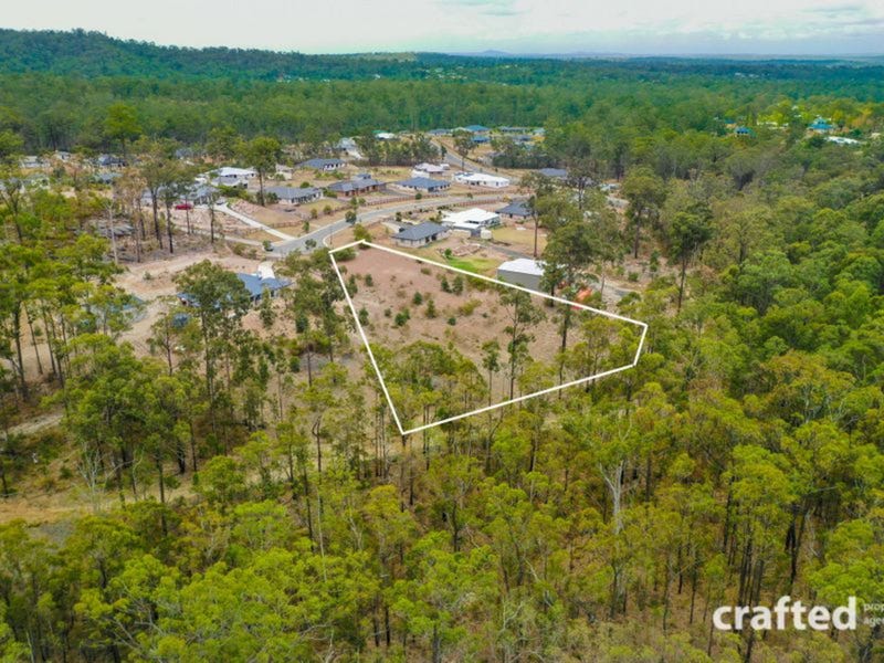 Real Estate & Property for Sale in Greenbank, QLD 4124 (+1 location) Pg