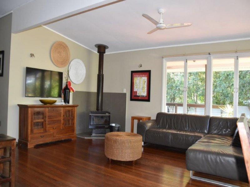 22 Mill Road, Buderim, Qld 4556 Property Details