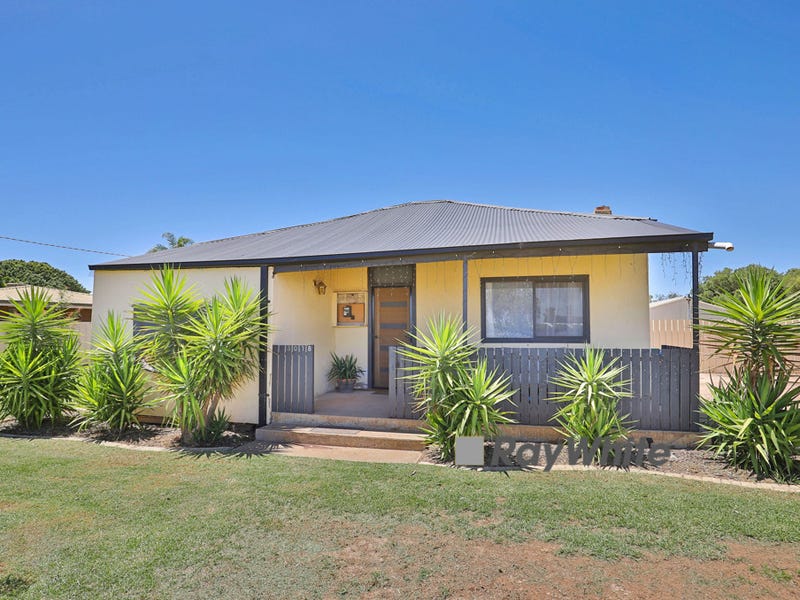 3018-deakin-avenue-mildura-vic-3500-property-details