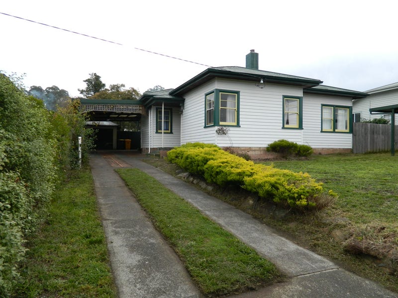 8 Derwent Terrace, New Norfolk, Tas 7140