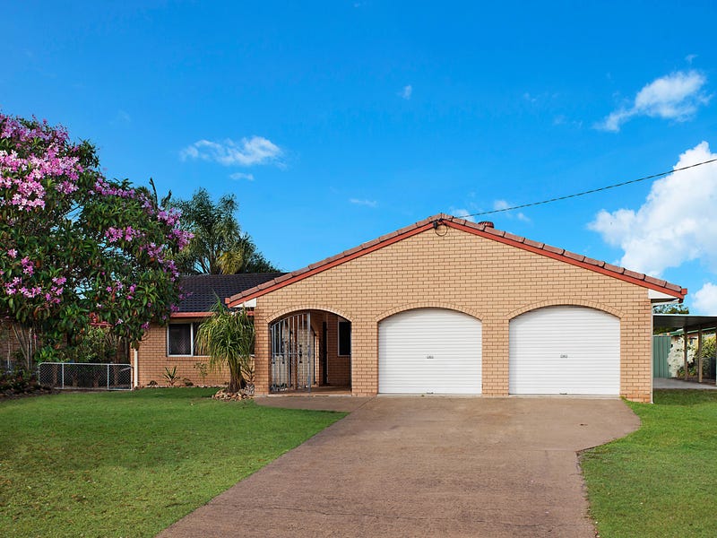 Houses for Rent in Golden Beach, QLD 4551