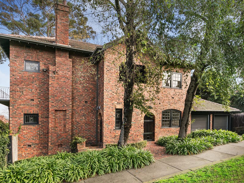 2 Fairview Street, Hawthorn, VIC 3122