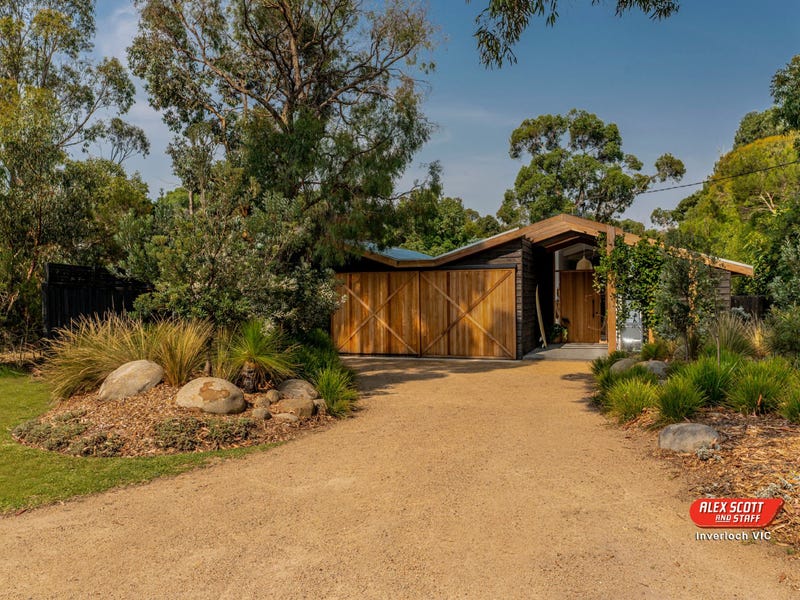 10 Short Street, Inverloch, Vic 3996 House for Sale
