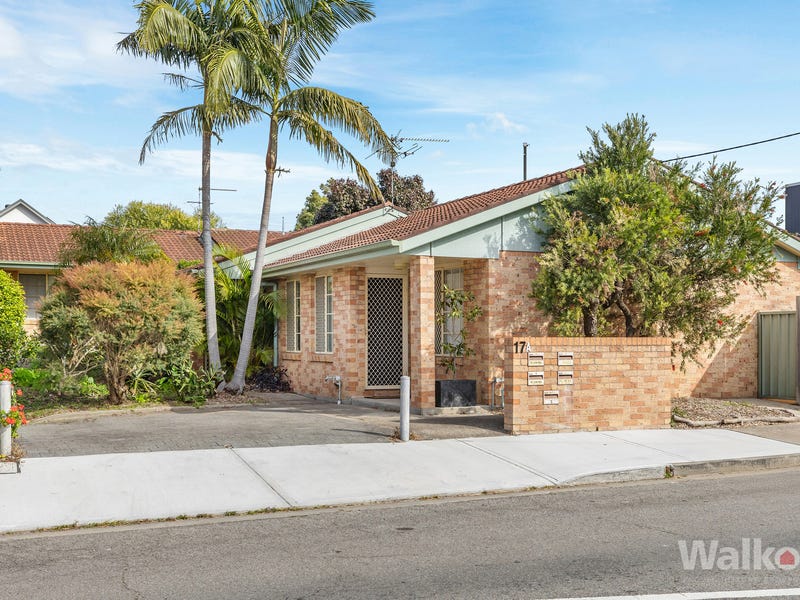 Rental Properties and Real Estate in Newcastle Greater Region, NSW