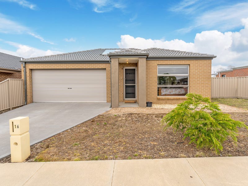 16 Maestro Court, VIC 3356