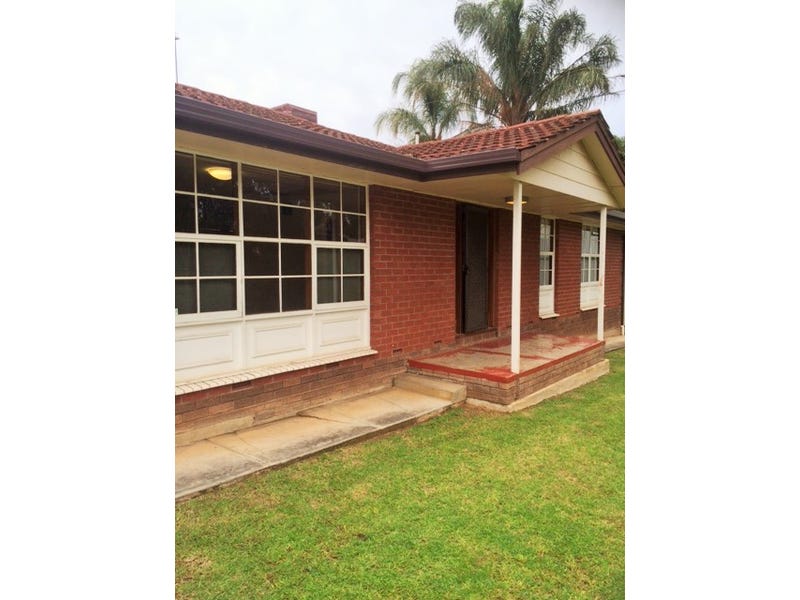 9 Irene Avenue, Hope Valley, SA