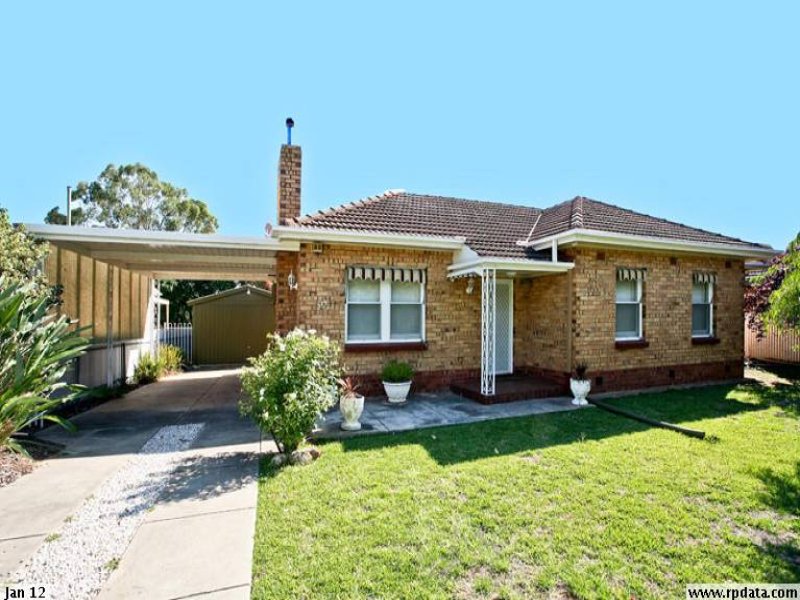 219 Hogarth Road, Elizabeth Grove, SA 5112