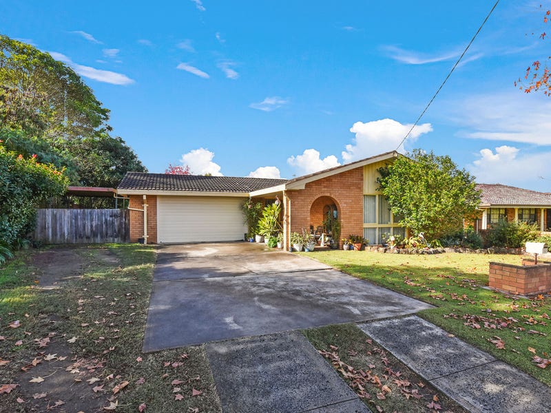 10 High Street, Cessnock, NSW 2325 Property Details