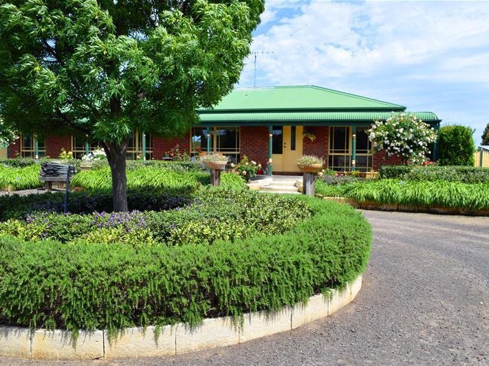 80 Mcintyre Road, Lara, VIC 3212