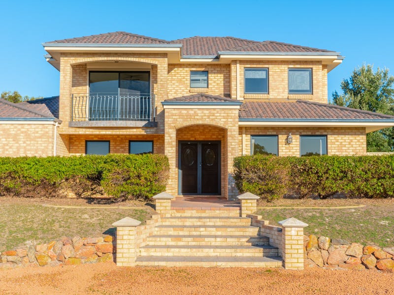 123 Sovereign Drive, Two Rocks, WA 6037