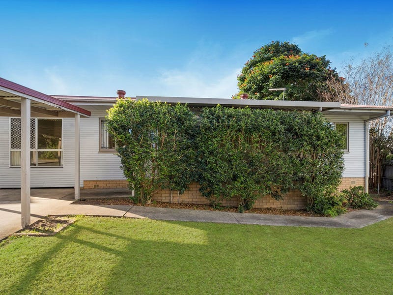 5 Smith Road, Woodridge, Qld 4114 House for Sale