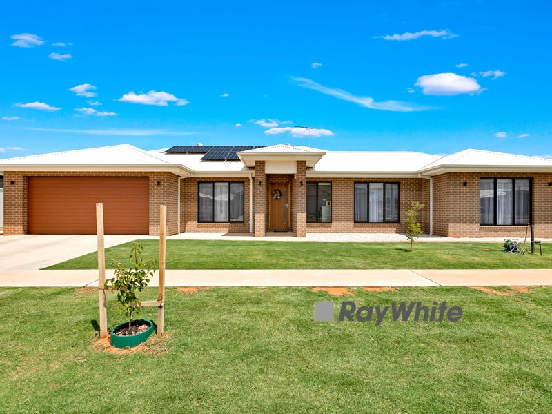 Rental Properties and Real Estate in Mildura Greater Region, VIC Pg