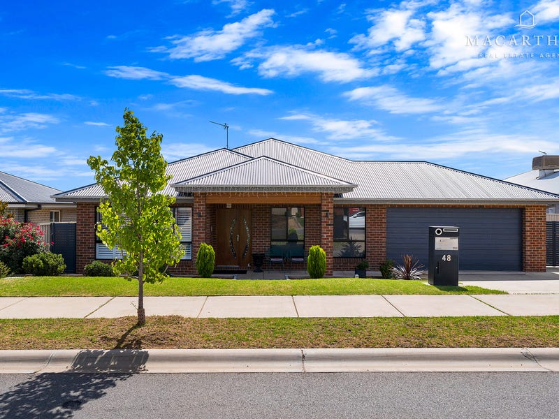 Real Estate & Property for Sale in Wagga Wagga Greater Region, NSW Pg. 2