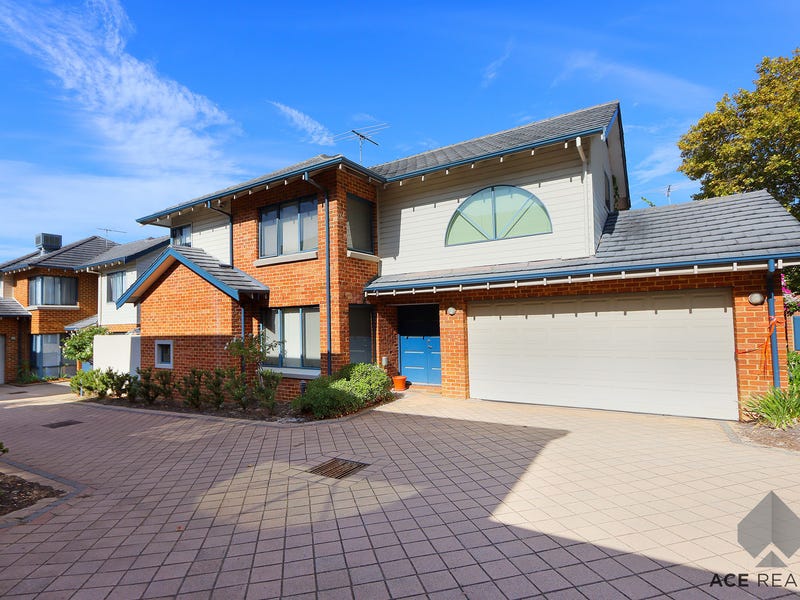 Real Estate & Property for Sale in Applecross, WA 6153