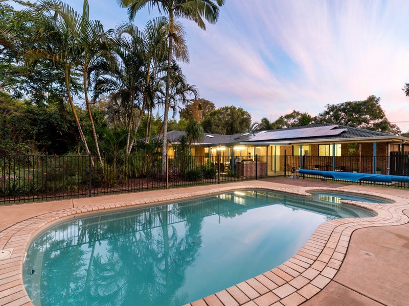 29 Dawn Street, Deception Bay, Qld 4508 House for Sale realestate