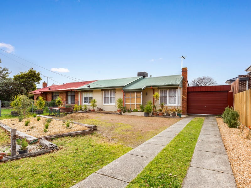 104 Oriel Road, Bellfield, VIC 3081