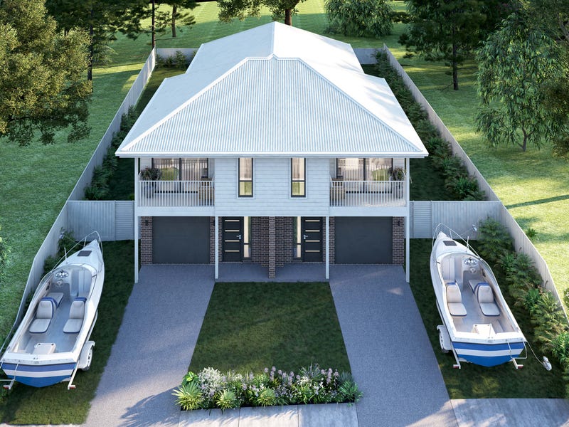 Real Estate & Property for Sale in Ulladulla Region, NSW realestate