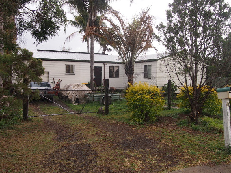 3 Mulholland Road, Mount Alford, QLD 4310