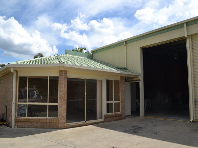 1/5153 Lindsay Noonan Drive, South West Rocks, NSW 2431 realestate