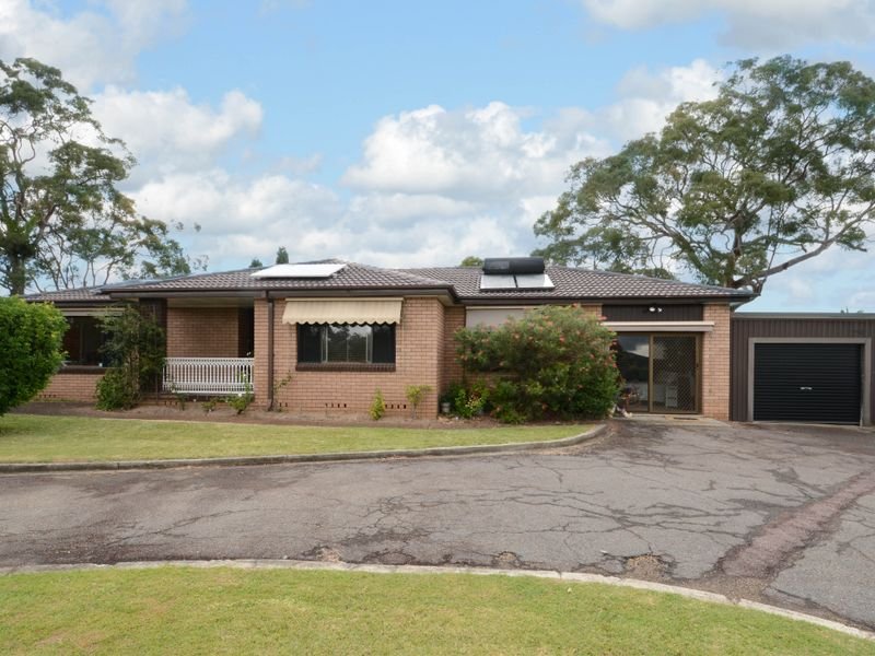 6 Rothley Gardens, Rathmines, NSW 2283 Property Details