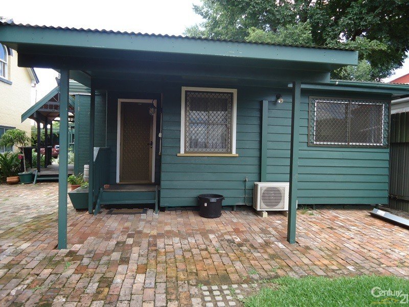 3/2426 Melbourne Street, East Maitland, NSW 2323