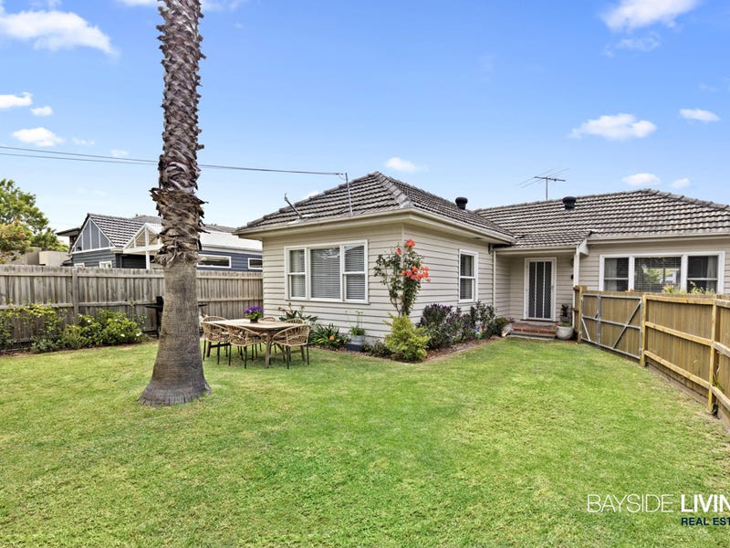 1/37 Mount View Road, Highett, Vic 3190 Property Details