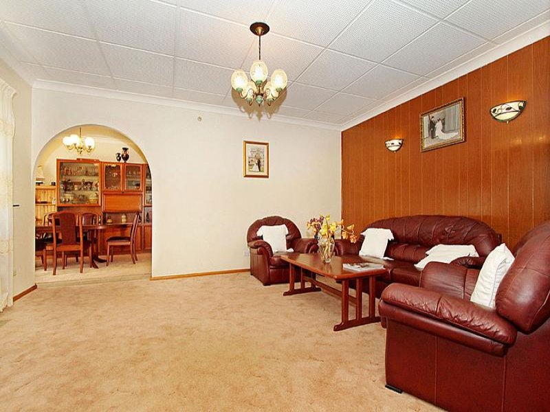 8 Wellman Street, Reservoir, VIC 3073