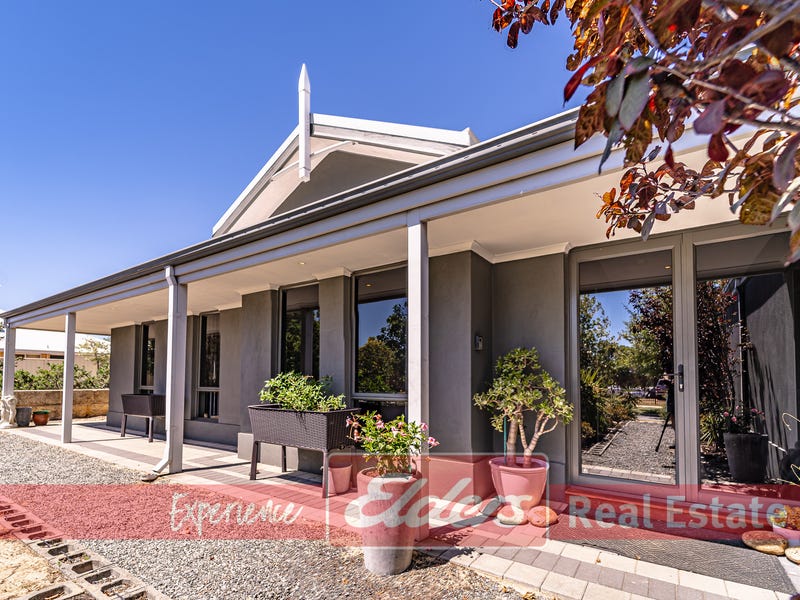 95 Arpenteur Drive Baldivis WA 6171 realestate .au