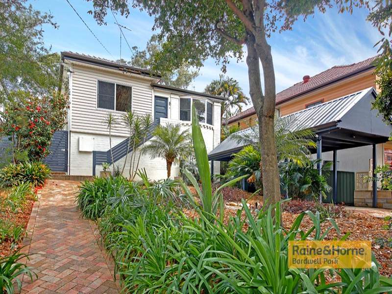 33 Canonbury Grove, Bexley North, NSW 2207