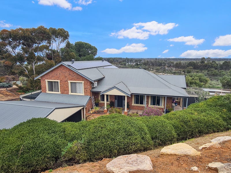 6 Wheatley Road, Loxton, SA 5333 Property Details