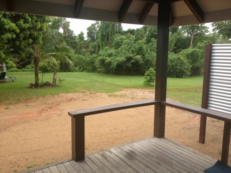 1/7 Tully Mission Beach Road, Wongaling Beach, QLD 4852 realestate