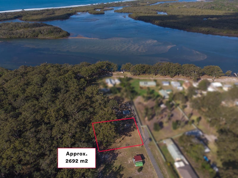 417A Fishermans Reach Road, Fishermans Reach, NSW 2441