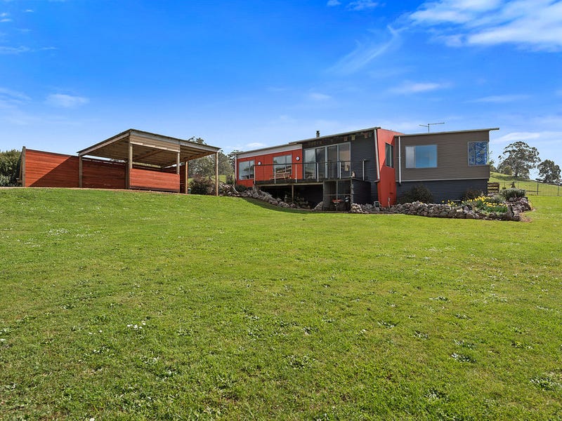 Property 129352798, Sheffield, Tas 7306 Property Details