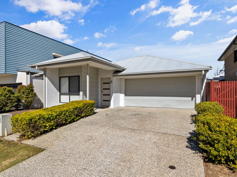 Real Estate & Property for Sale in The Gap, QLD 4061 (+1 location) Pg