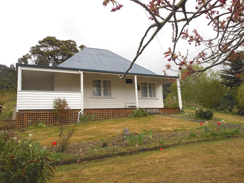 6832 Huon Highway, Dover, Tas 7117 Property Details