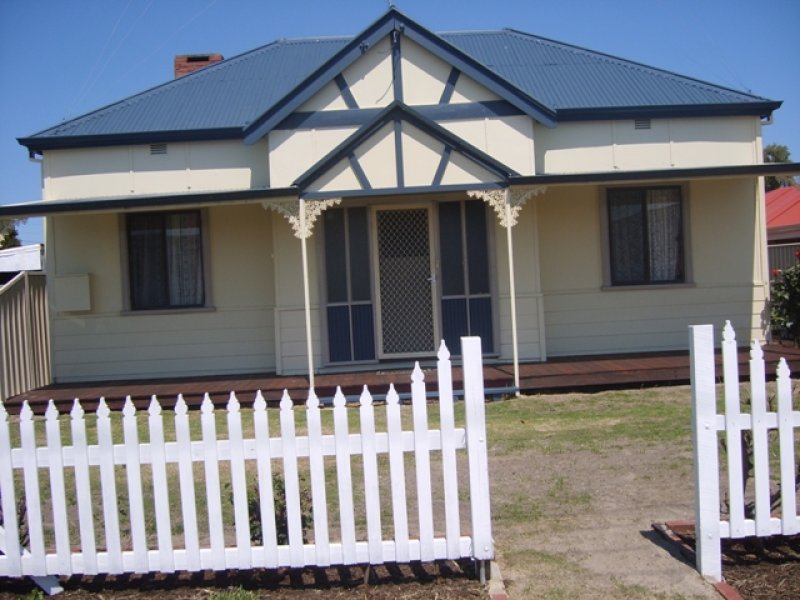 112A Forrest Avenue, Bunbury, WA 6230 Property Details