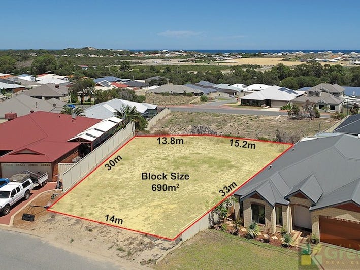9 Mingenew Court, Dawesville, WA 6211