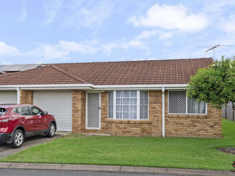 37/7387 Caboolture River Road, Morayfield, QLD 4506