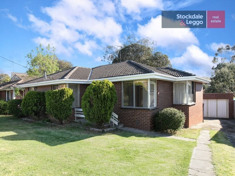 9 Swan Avenue, Westmeadows, Vic 3049