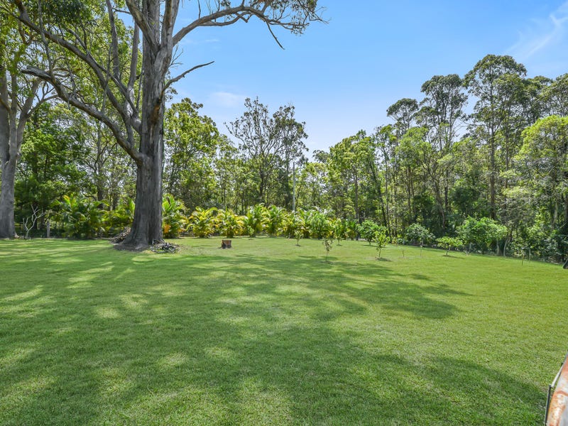 371 Seib Road, North Arm, QLD 4561